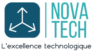 logo2